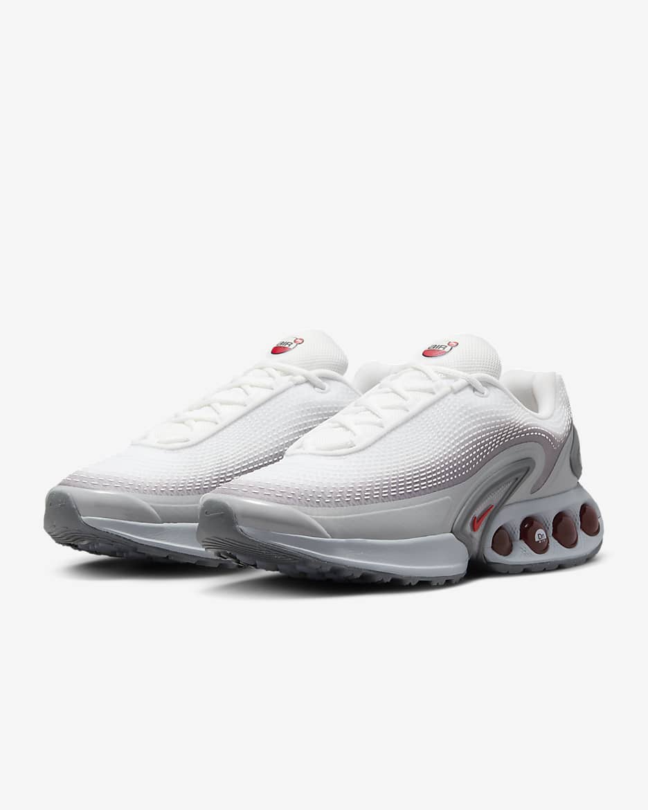 Nike air max uk 12 best sale